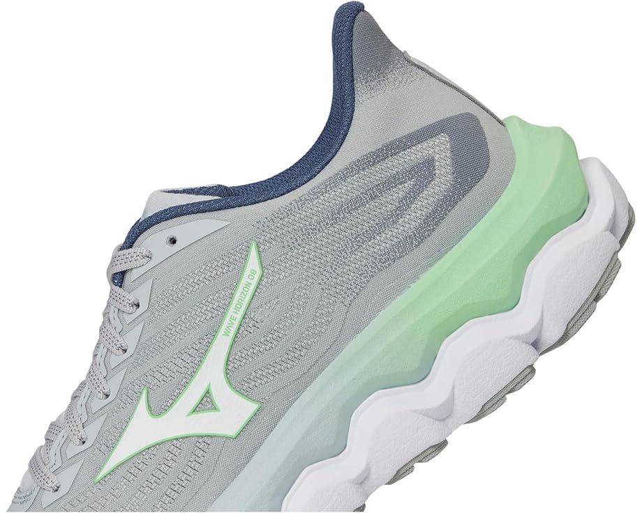 Wave Sky 8 Product Image