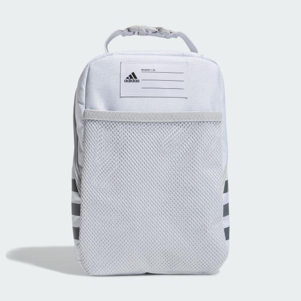 Santiago 3 Lunch Bag Product Image