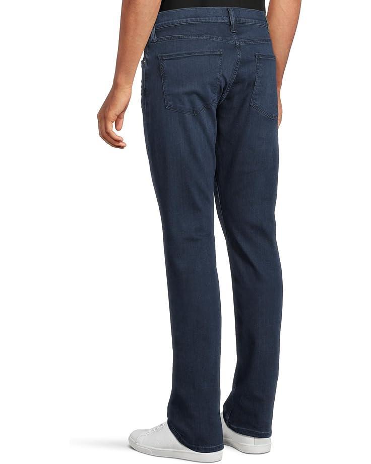 Lennox Transcend Slim Fit Jeans in Elrod Product Image