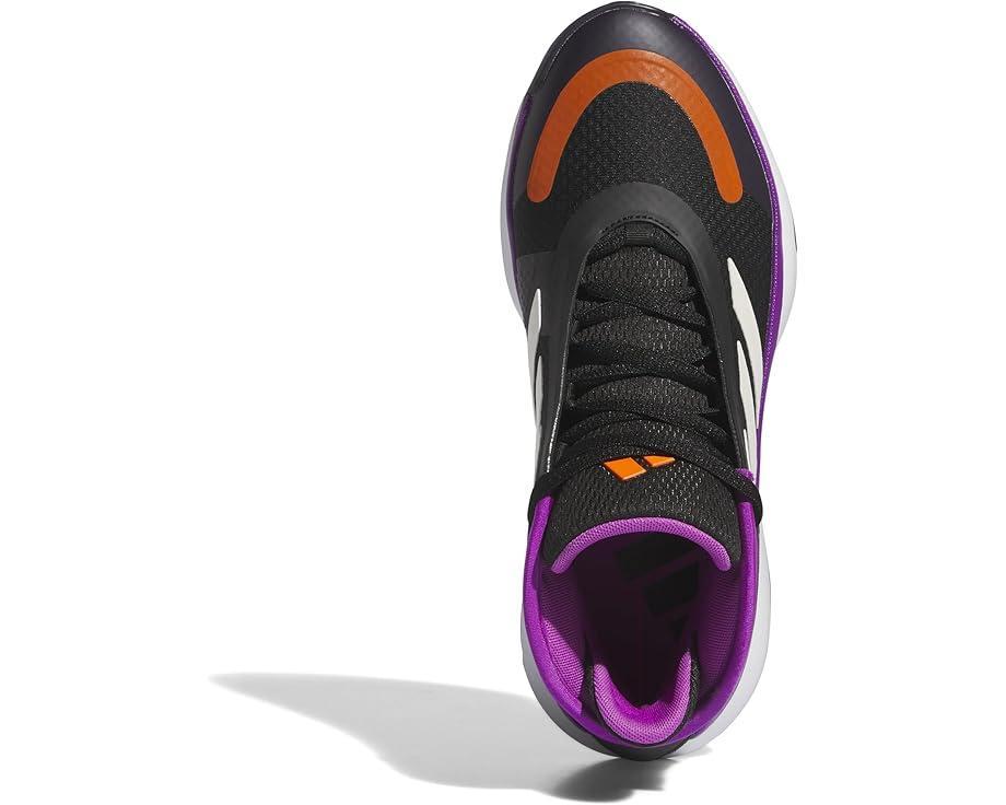 Own The Game 3.0 Basketball Shoes Product Image