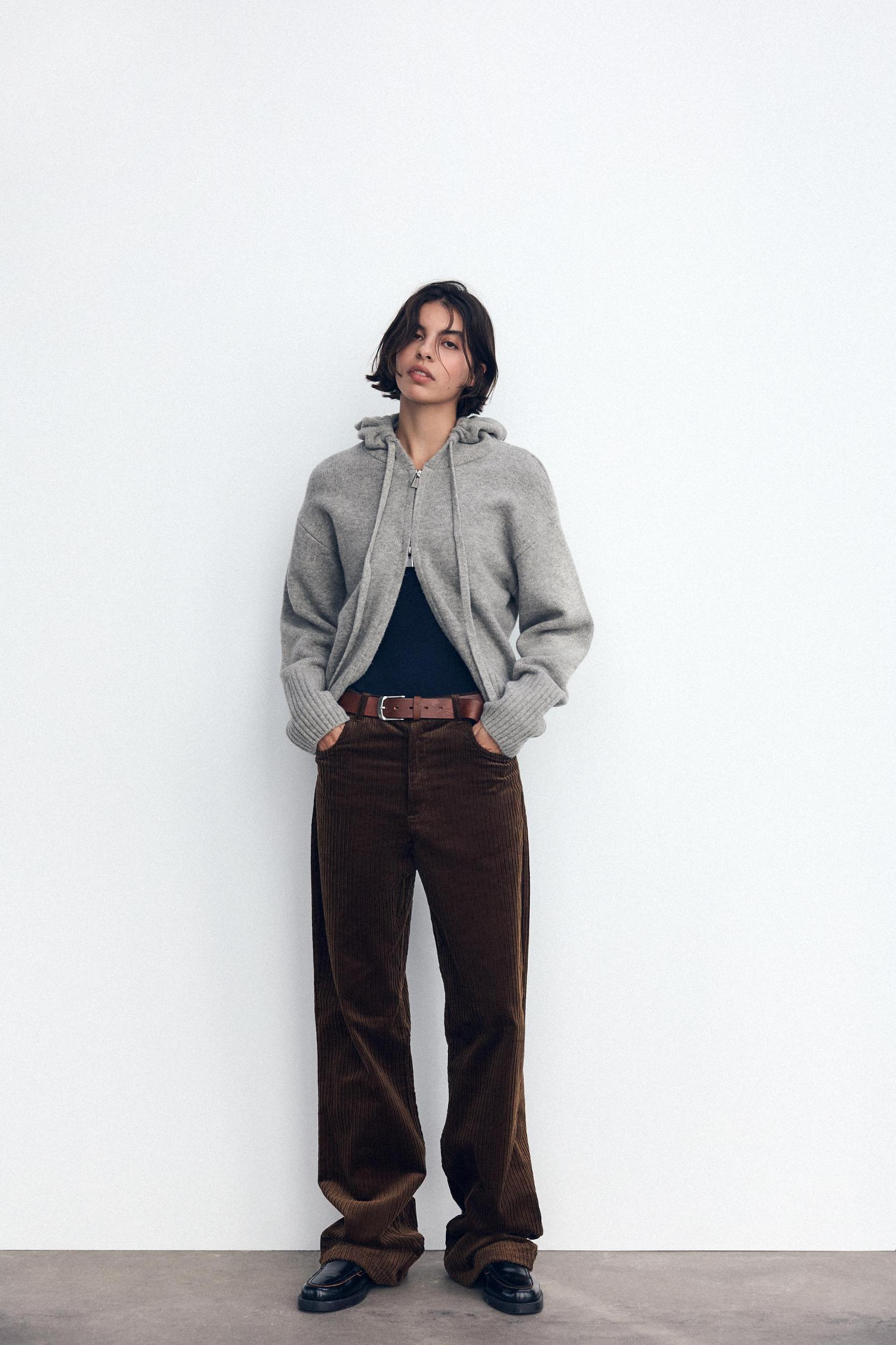 Outfit
