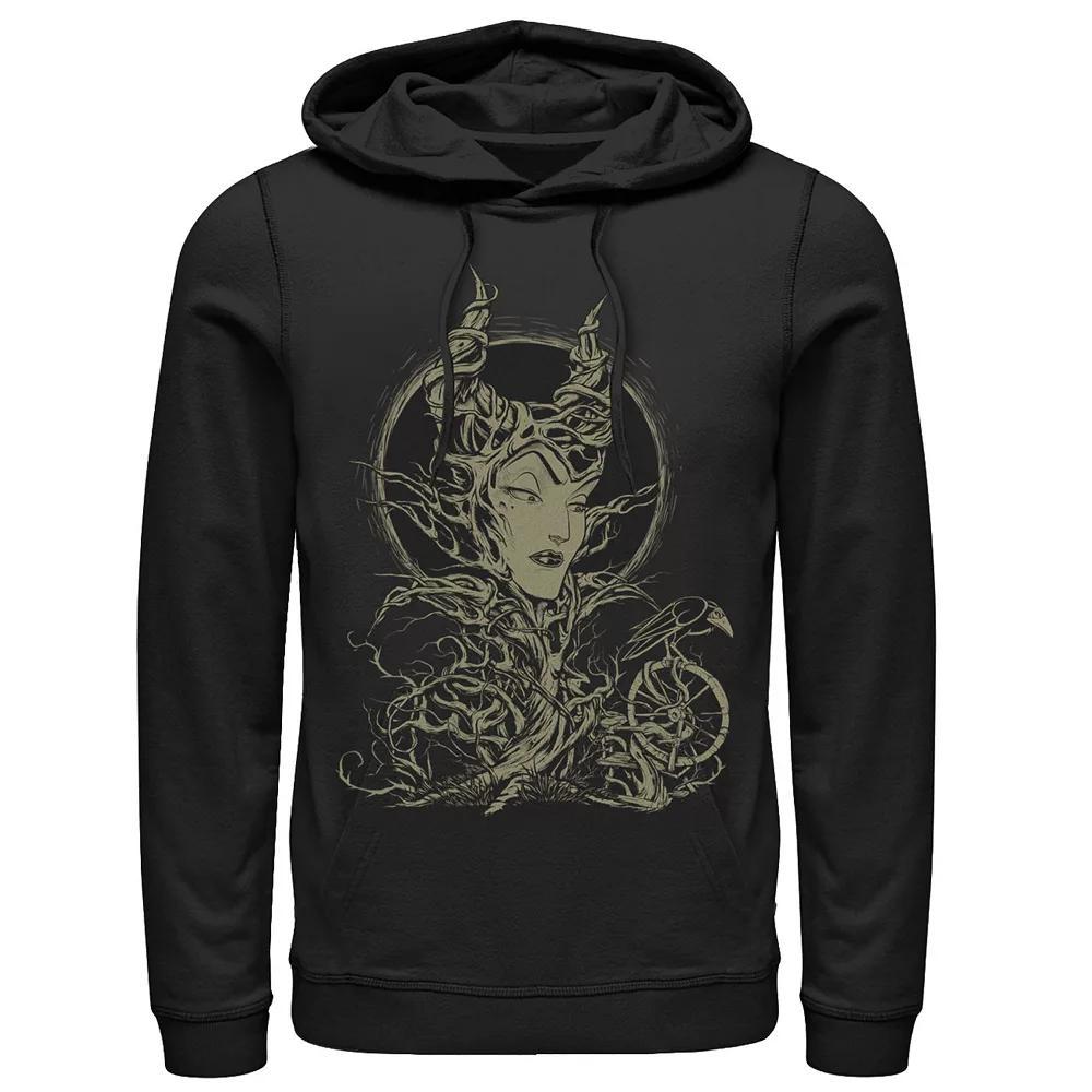Men's Nintendo 64 Classic Logo Retro Vintage Graphic Hoodie, Size: Small, Blue Product Image
