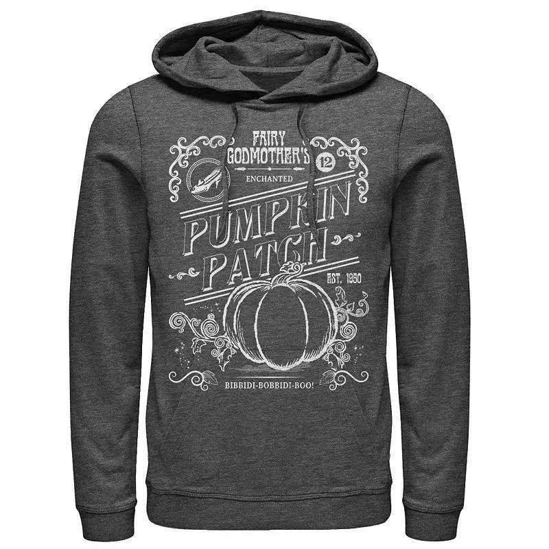 Men's Nickelodeon Invader Zim Gir Screaming Yum! Taco Portrait Graphic Hoodie, Size: Medium, Black Product Image