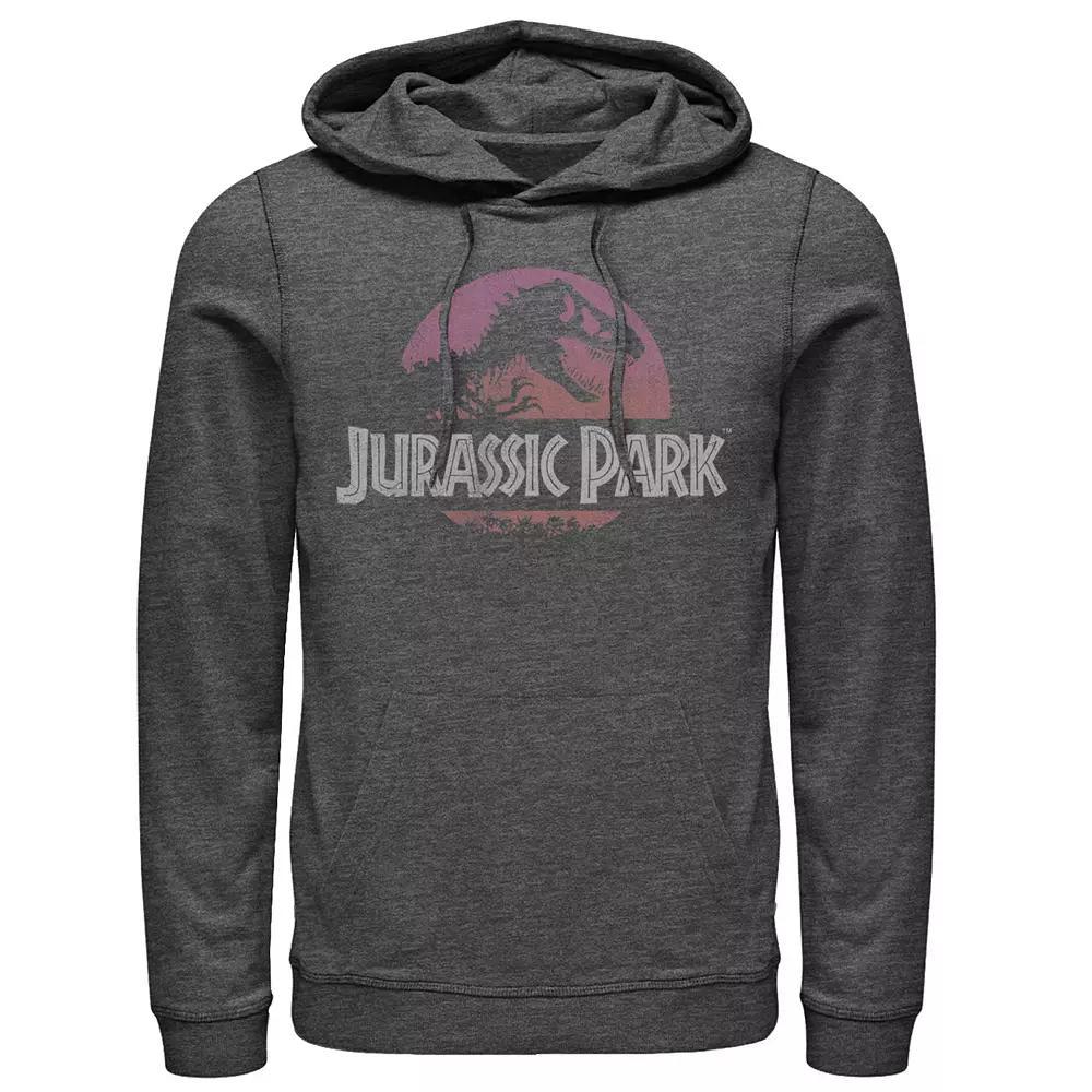 Men's Cartoon Network Ed, Edd & Eddy The Kanker Sisters Hoodie, Size: Large, Blue Product Image