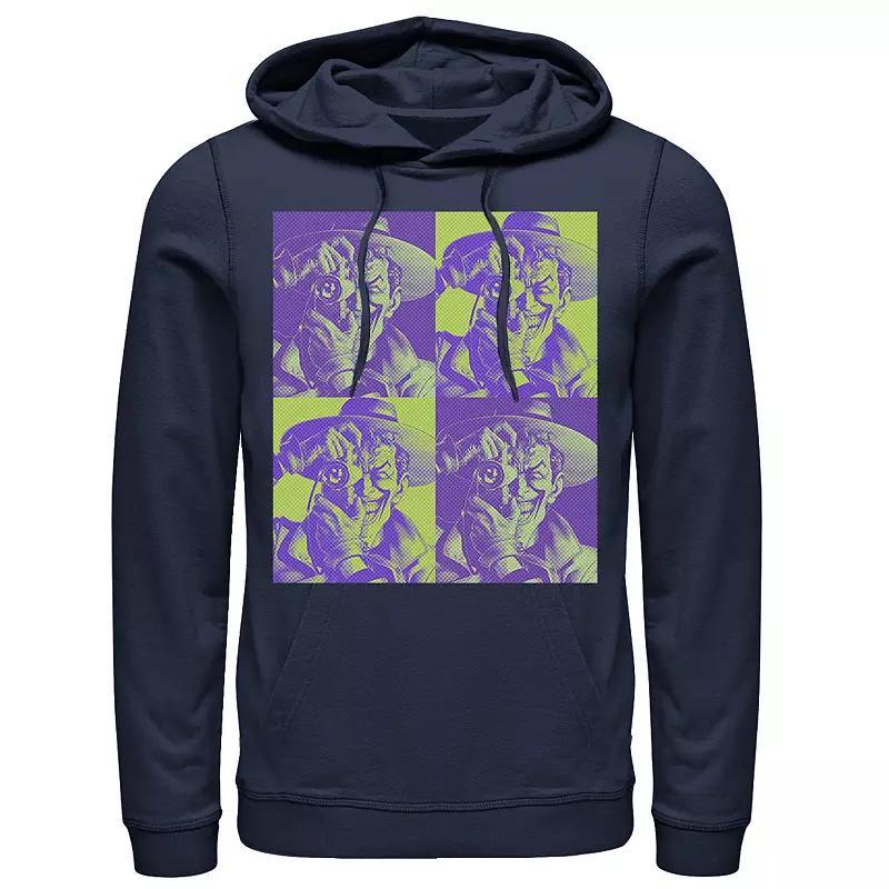 Mens Nickelodeon Spongebob Squarepants Let It Snow Let It Snow Let It Snow Graphic Hoodie Product Image