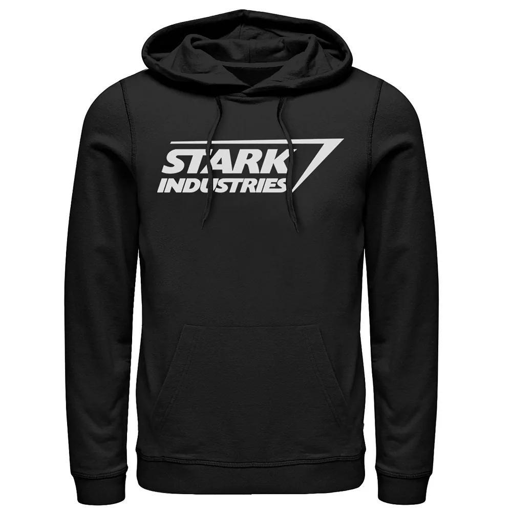 Mens Nintendo Star Fox Zero Group Shot Of Four Hoodie Product Image