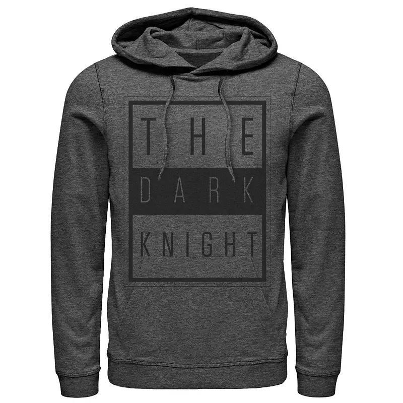 Mens Star Wars Bantha Retro Vintage Striped Graphic Hoodie Product Image