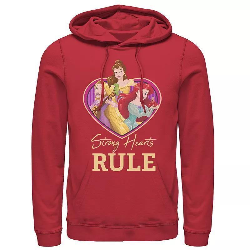 Men's Marvel Spiderverse Spidey Graffiti Explosion Graphic Hoodie, Size: Large, Black Product Image