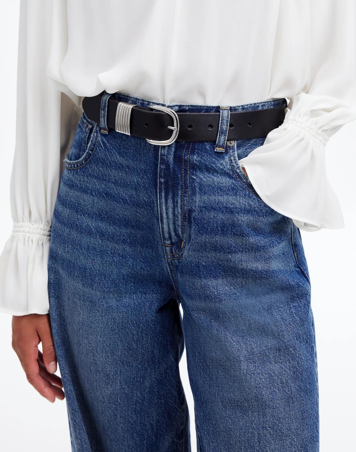 Multi-Keeper Belt Product Image