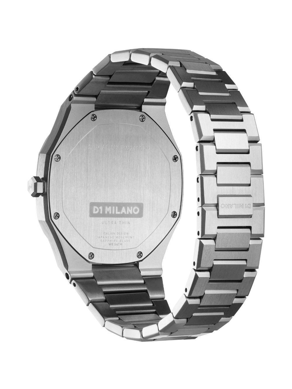 Ultra Thin 40mm Product Image
