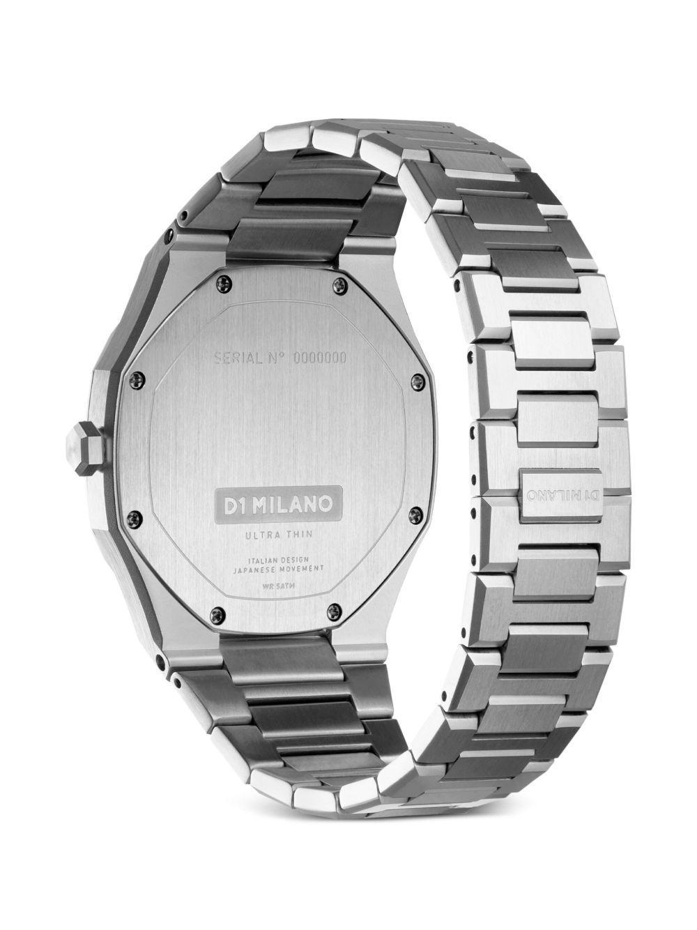 Ultra Thin Bracelet 38mm Product Image