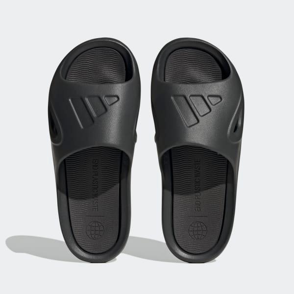 Adicane Slides Product Image