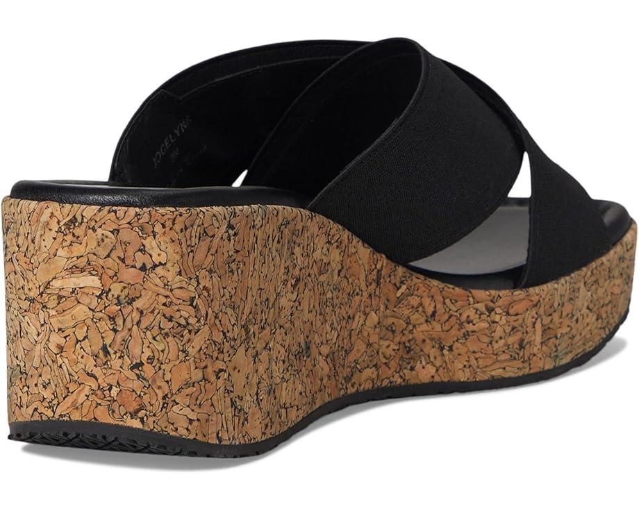 Vibe Product Image