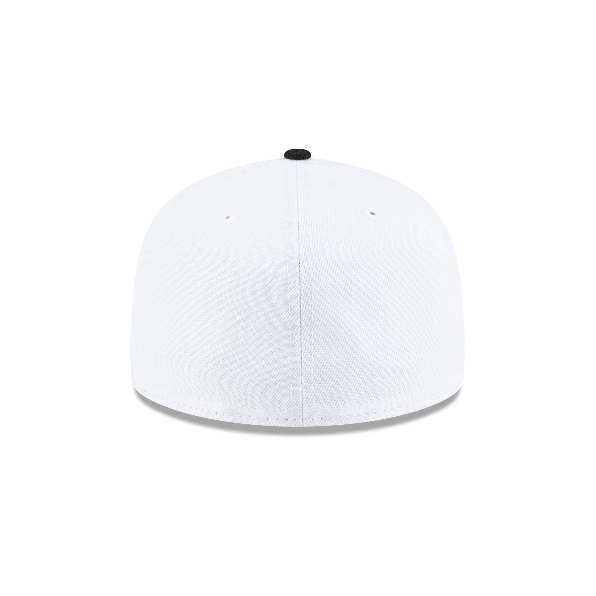 Oracle Red Bull Racing Miami Race 59FIFTY Fitted Hat Male Product Image