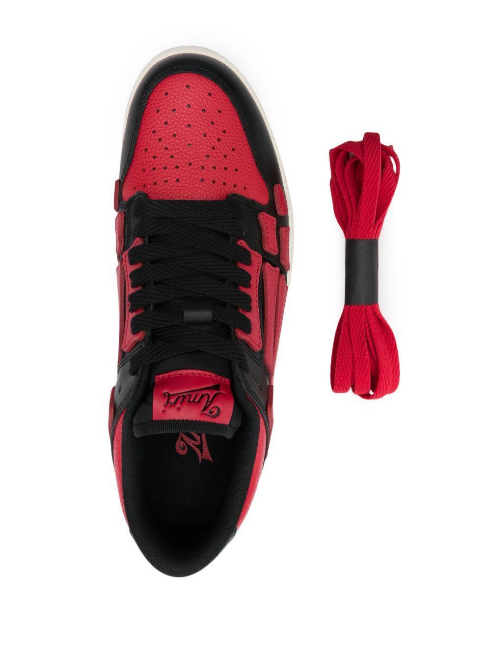 Skel sneakers Product Image