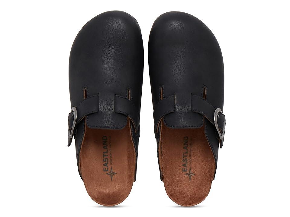 Eastland Womens Gina Clog Product Image