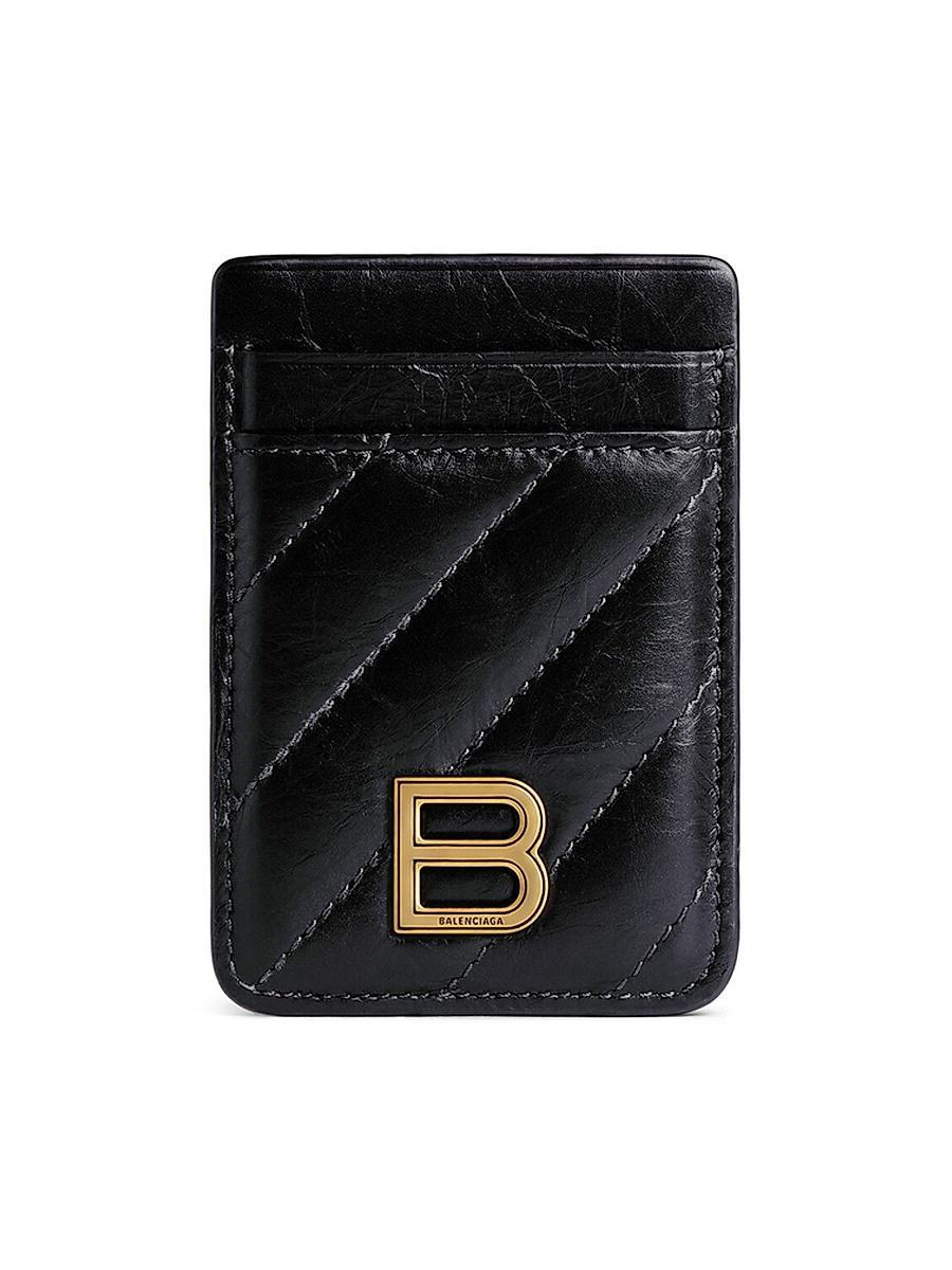 Product Card