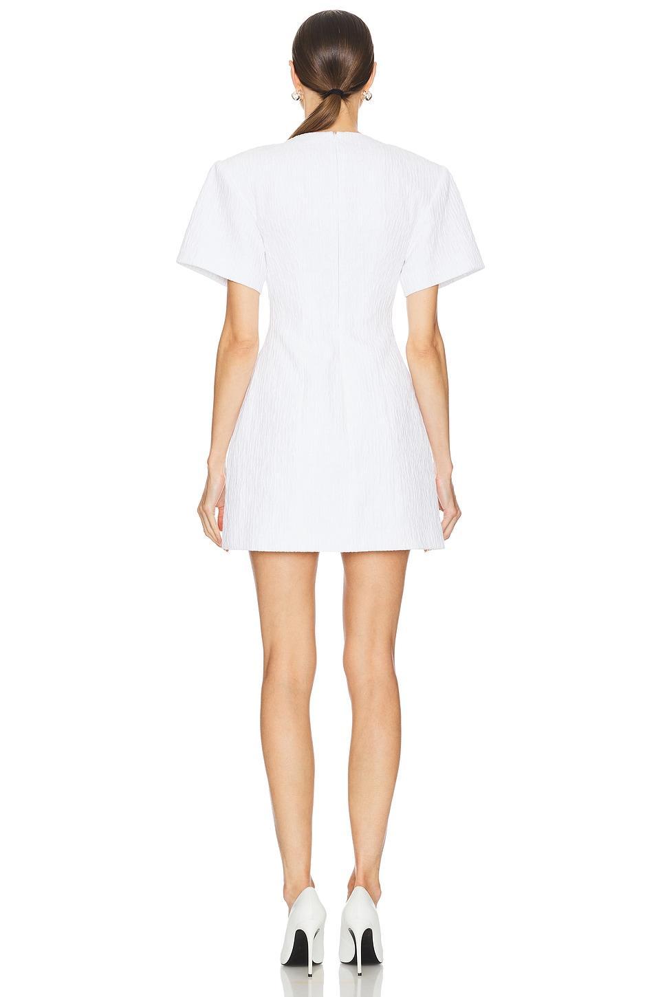 Hayden Dress Anna Quan Product Image