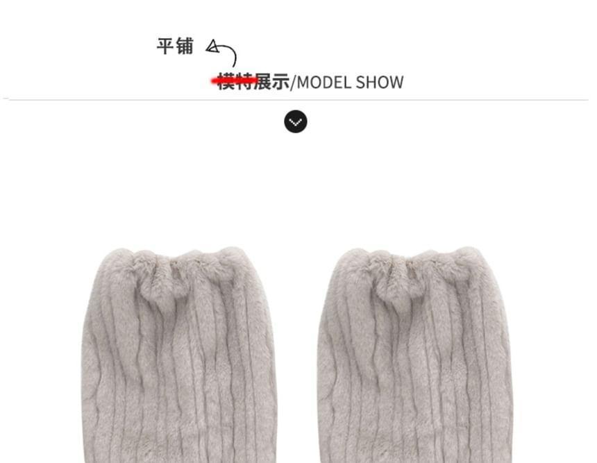 Product Card