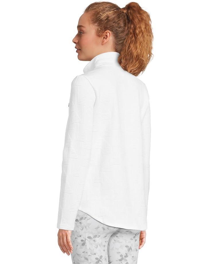 Elevate Luxe Hoodigan Product Image
