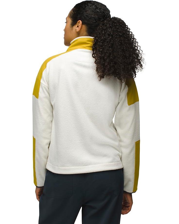 Polartec® High Loft™ Jacket Product Image