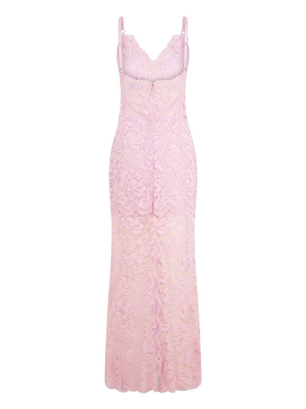 lace dress Product Image