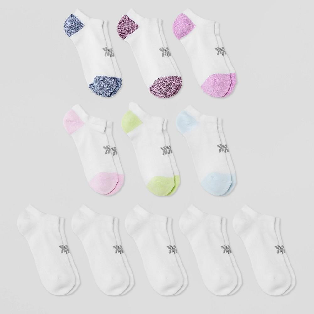 Product Card
