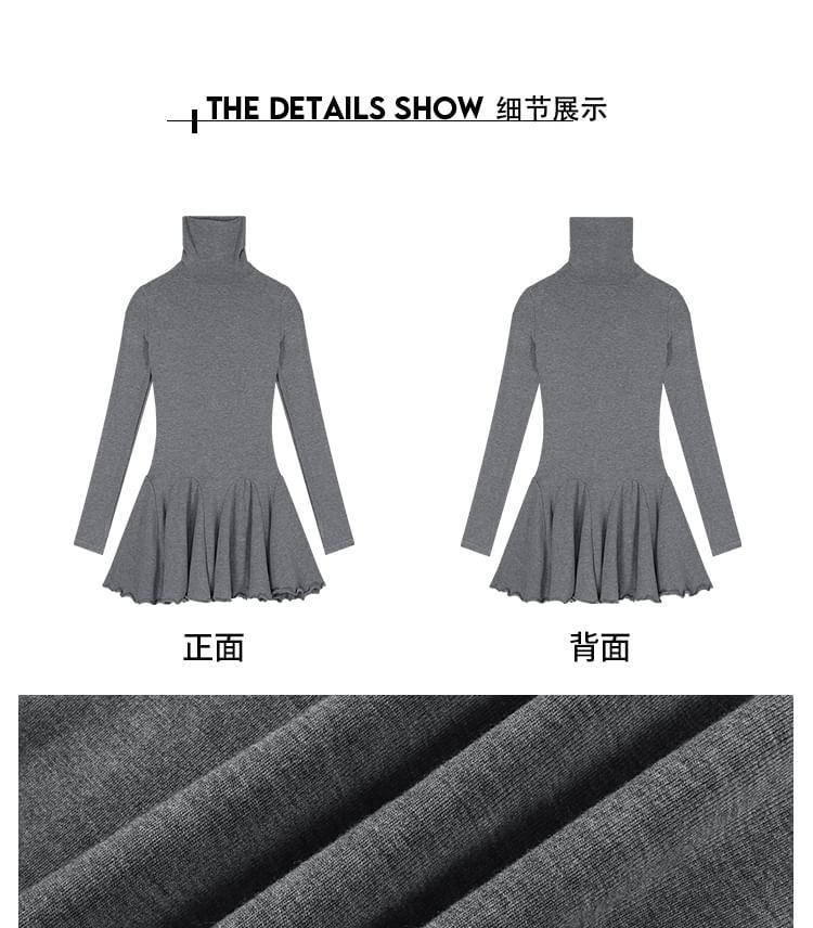 Product Card