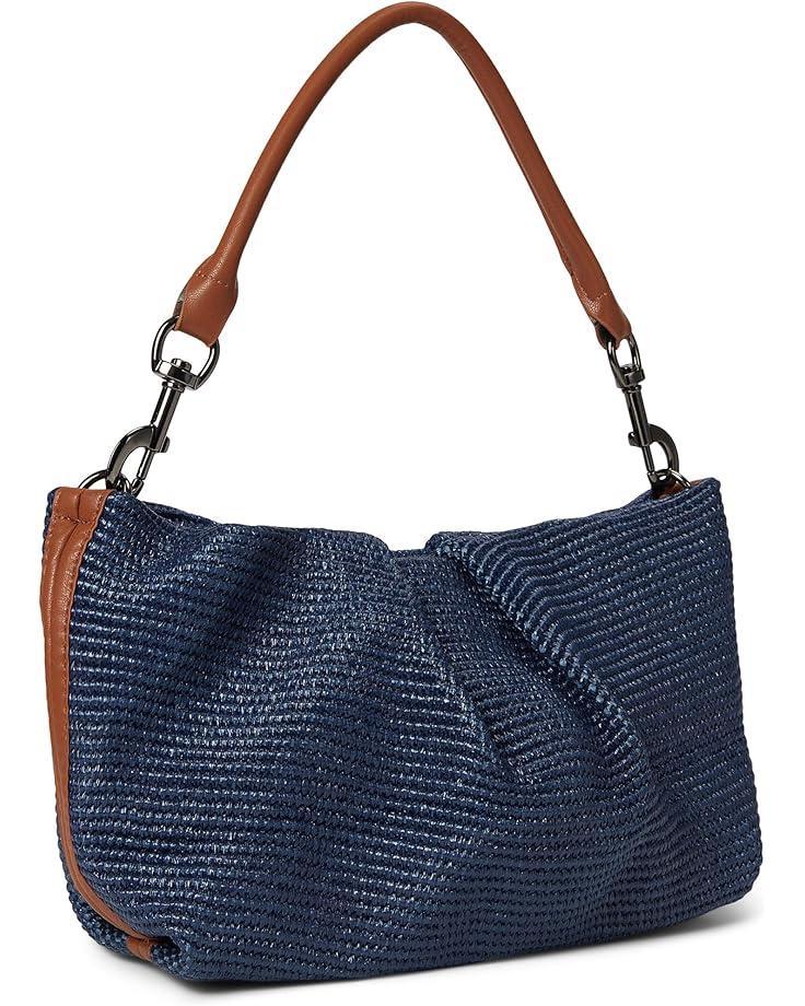 Coastal Escape Bum Bag 2.0 Product Image