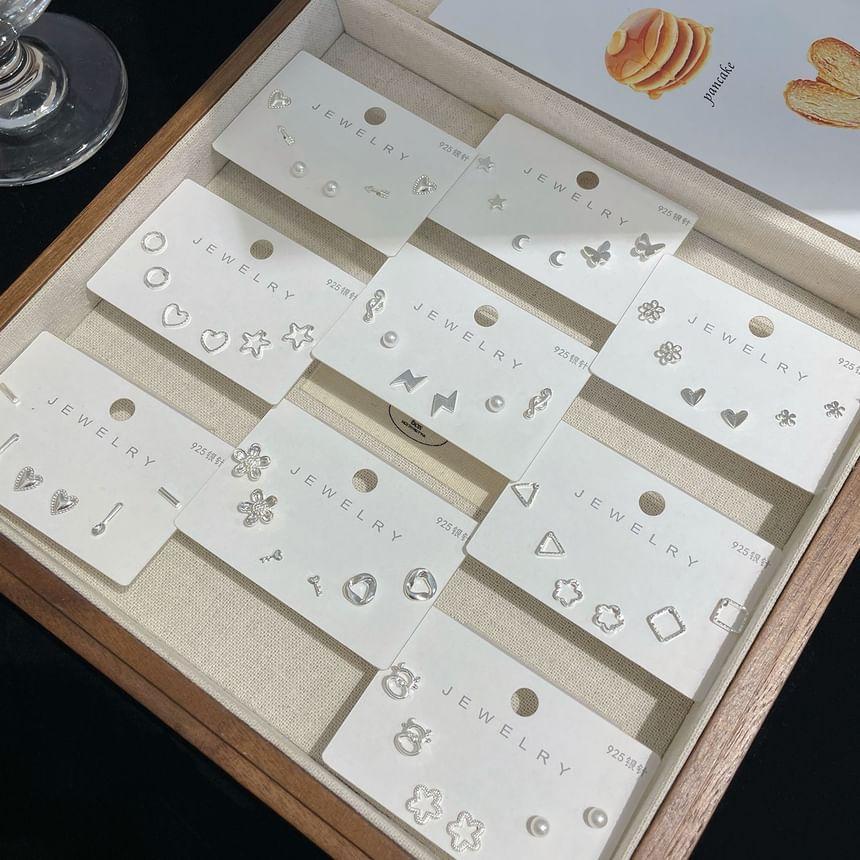 Product Card