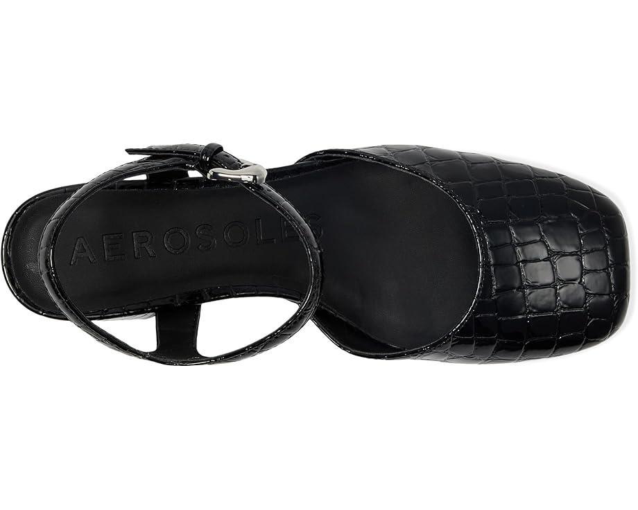 MSRP: $140.0025% OFF Product Image