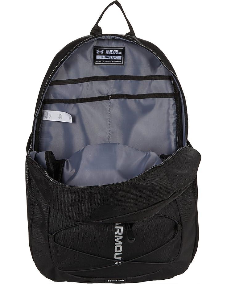 Defender Backpack Product Image