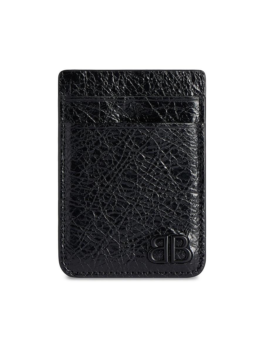 Product Card