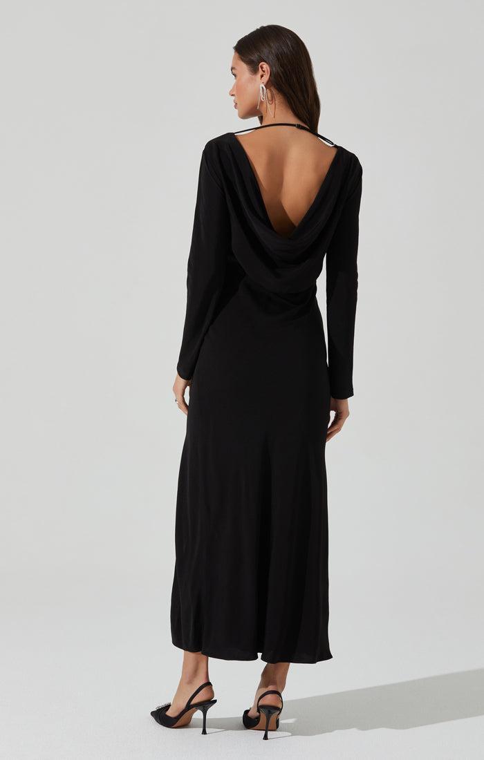 Marcie Dress Product Image