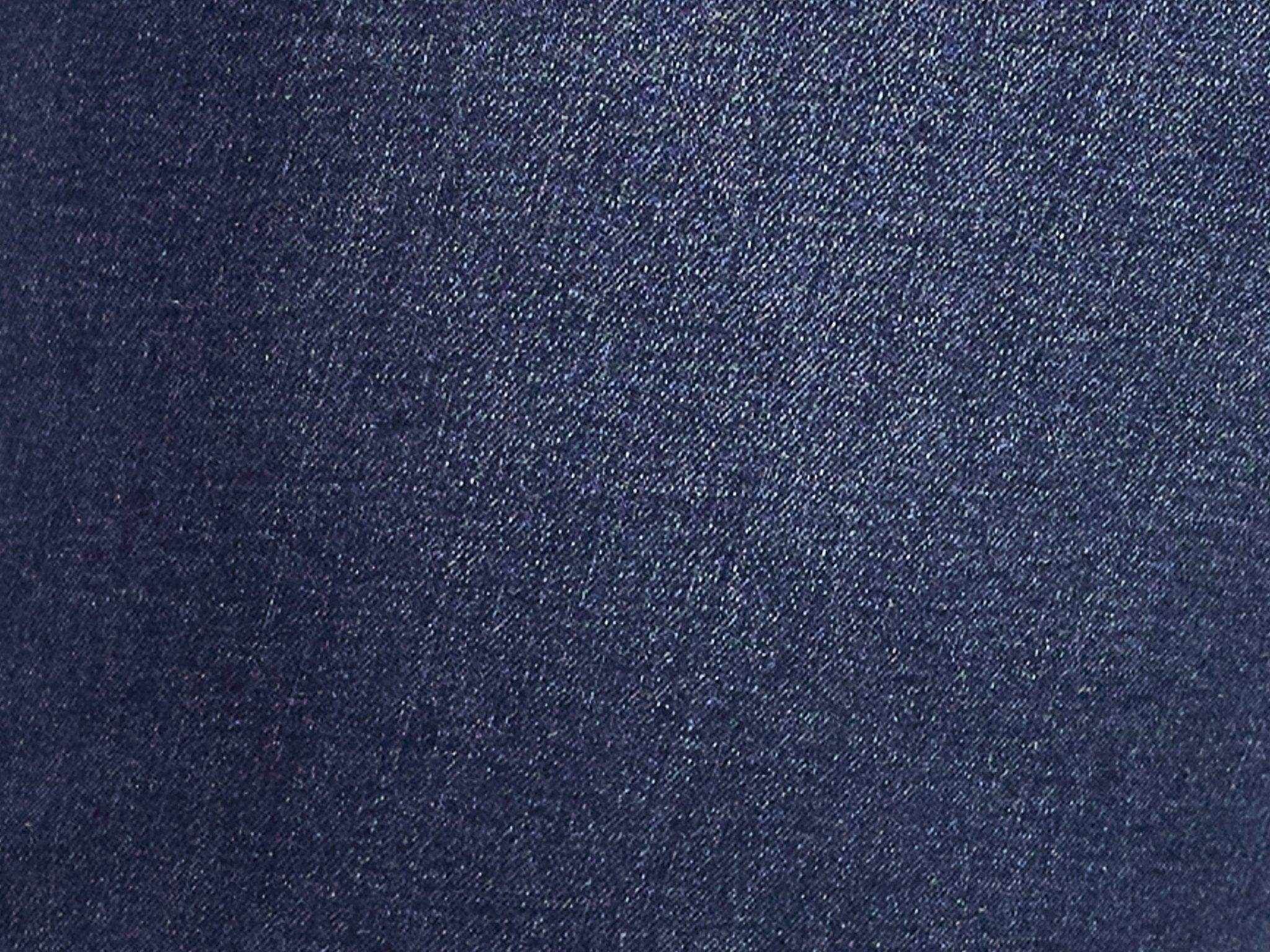 Signature Skinny 5 Pocket Denim Jean - Plus Product Image