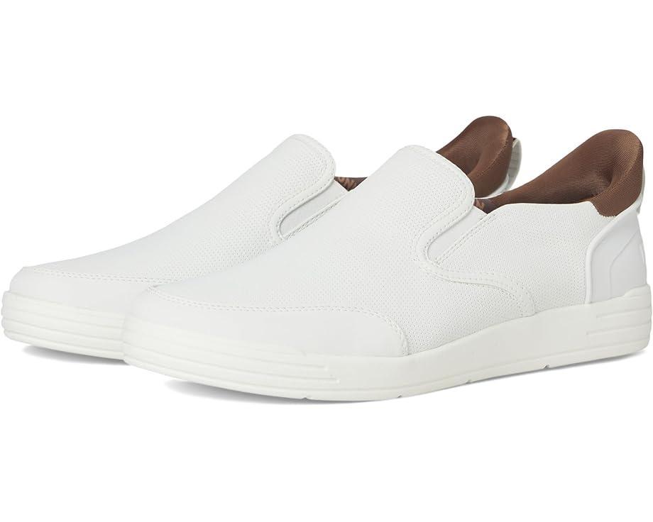 Kore City Walk Moc Toe Slip-On Product Image