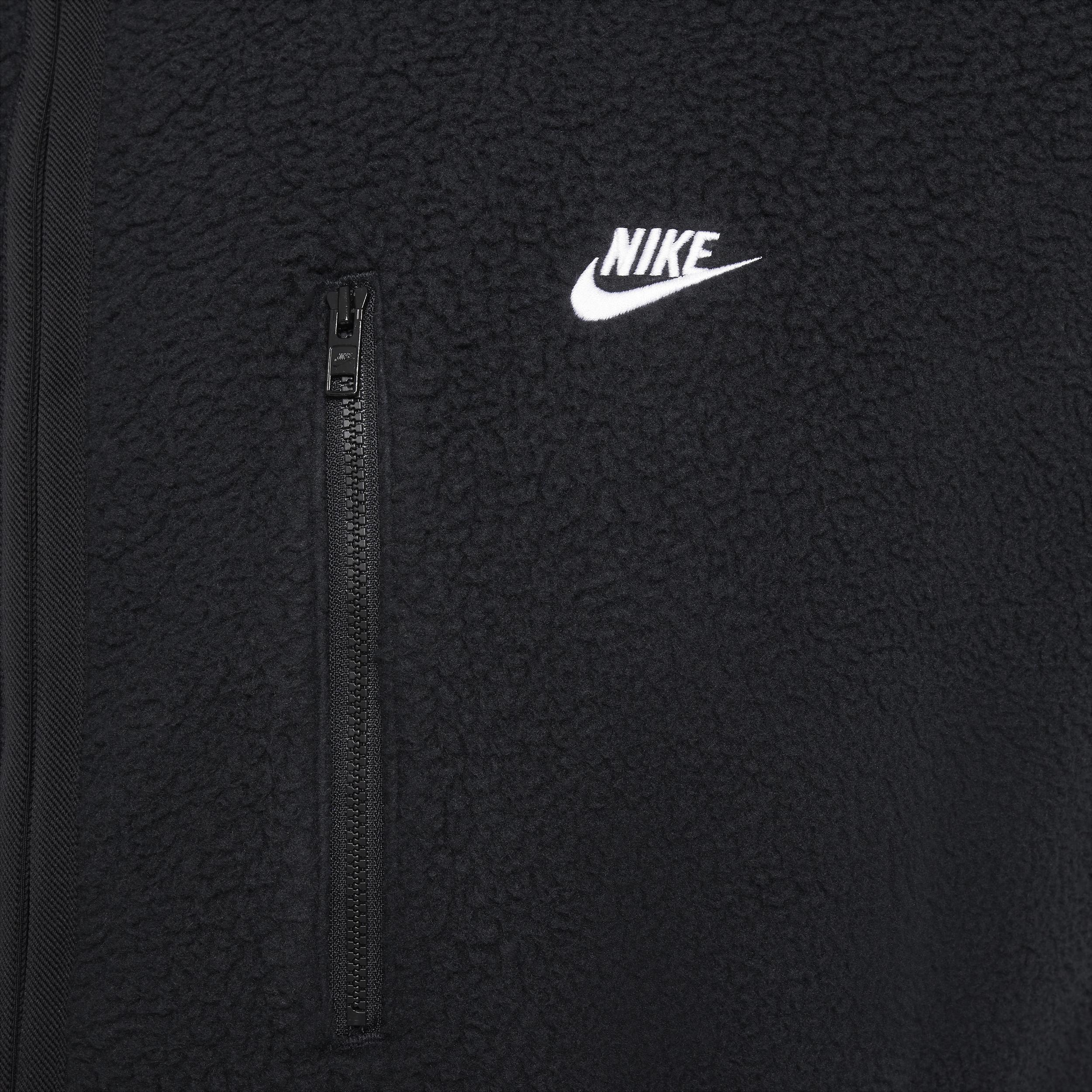 Nike Sportswear Club Men's Winterized Vest Product Image