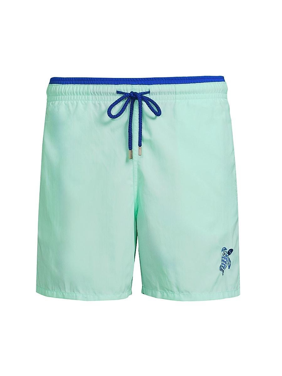 Mens Unis Swim Shorts Product Image