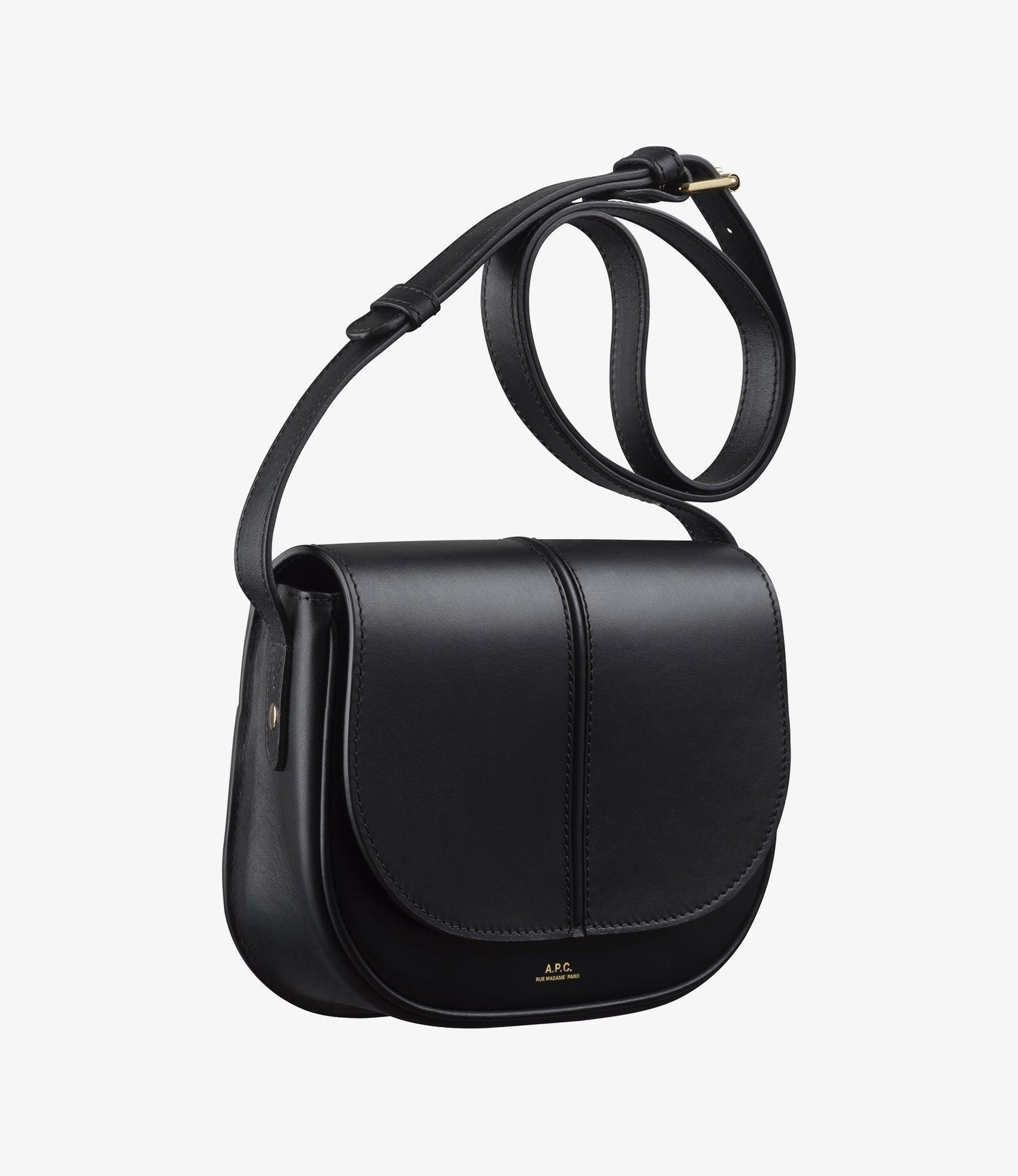Betty Bag Product Image