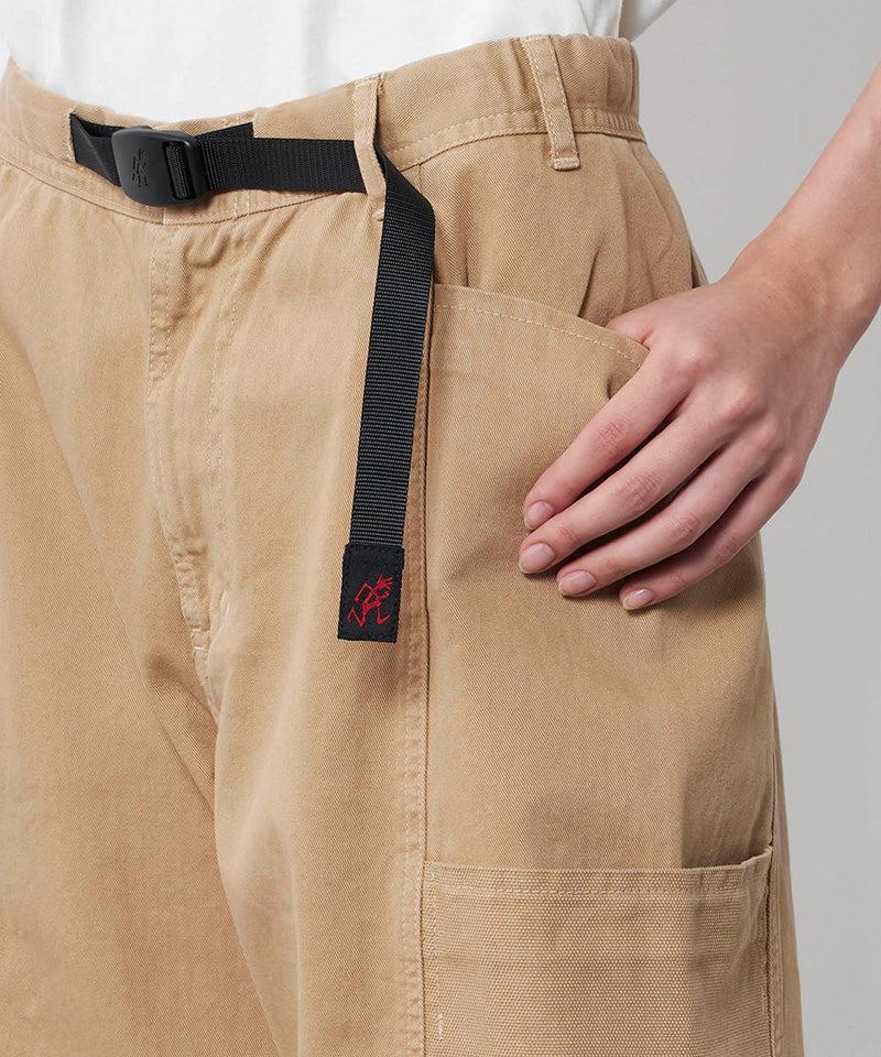 W's Voyager Pant Product Image