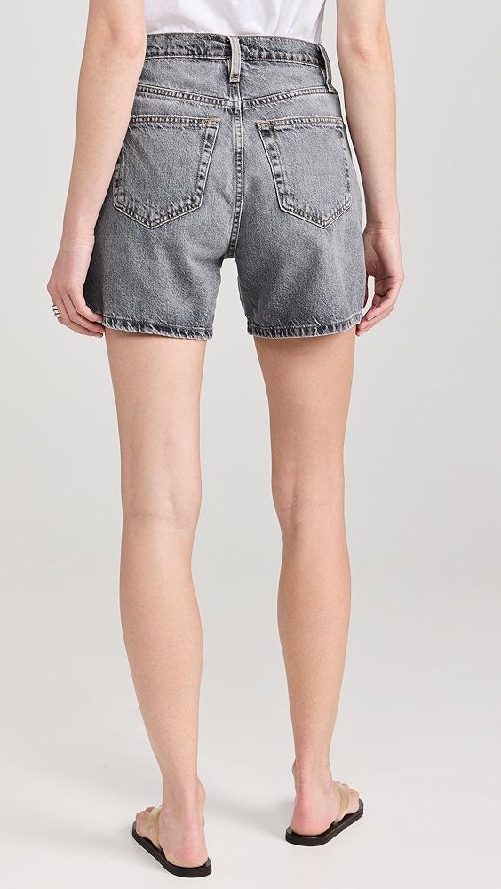 FRAME The Easy Shorts | Shopbop Product Image