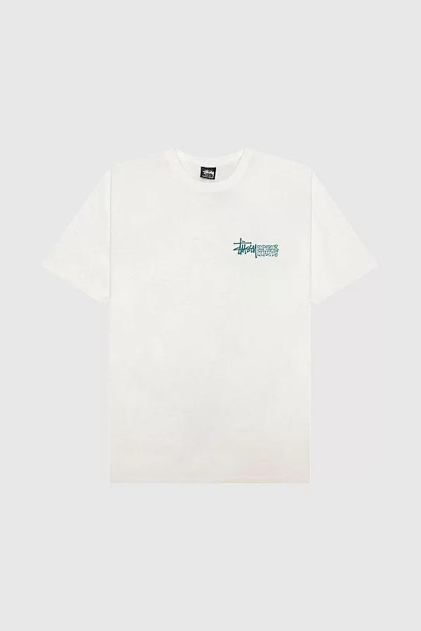 Product Card