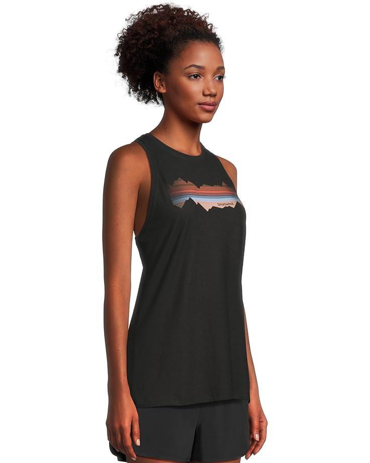 Giselle Beach Product Image