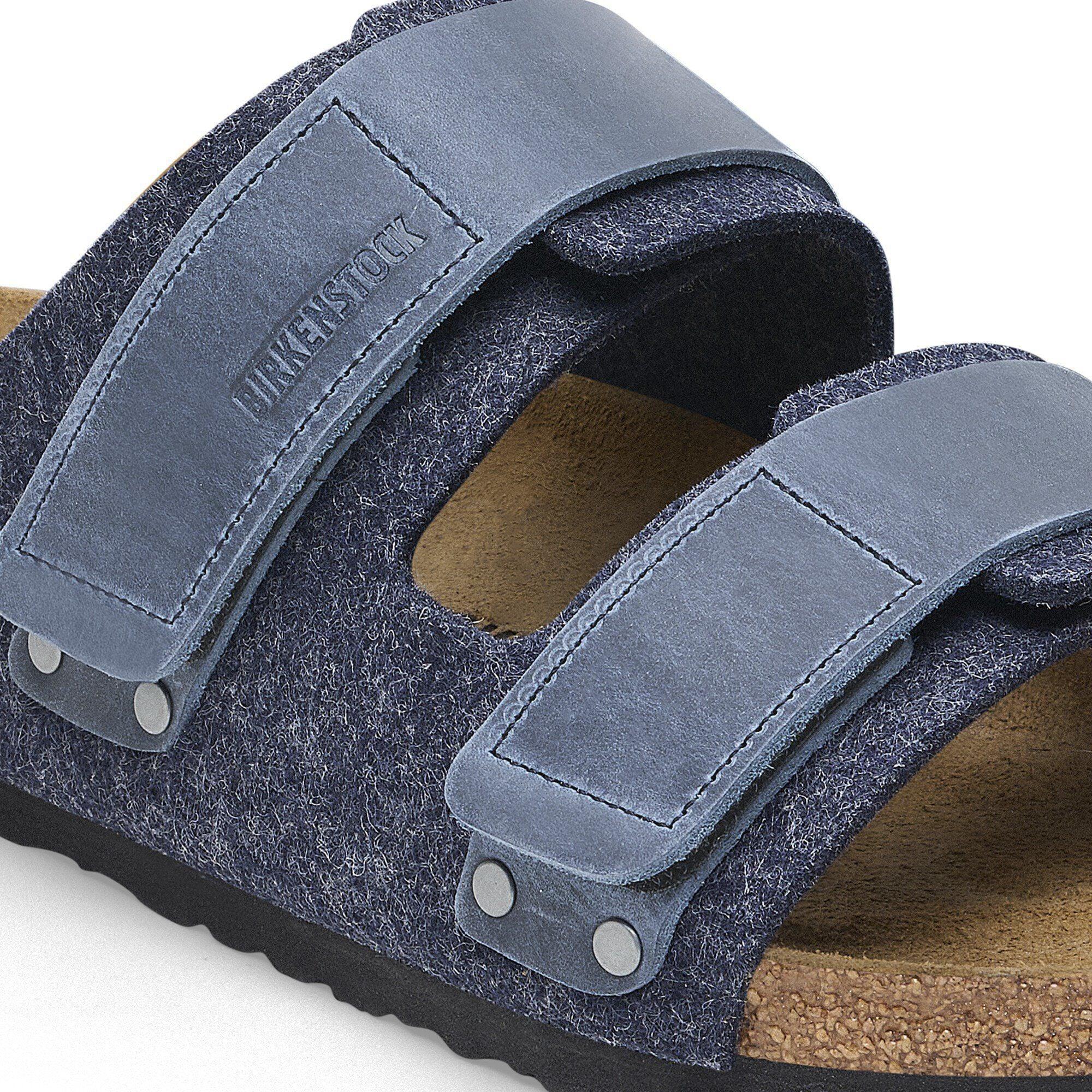 Uji Leather/Textile/Felt Product Image