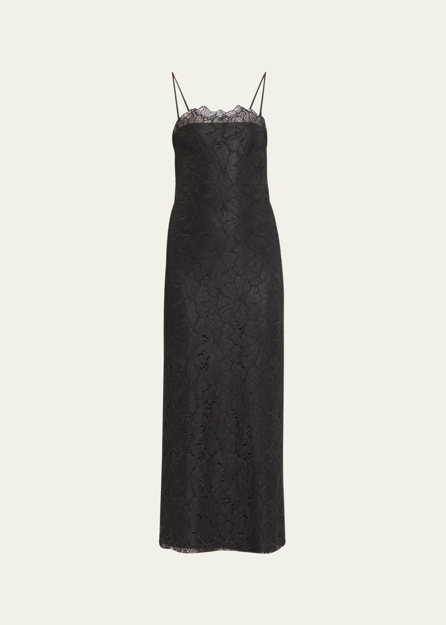 Rishell Dress Alexis Product Image