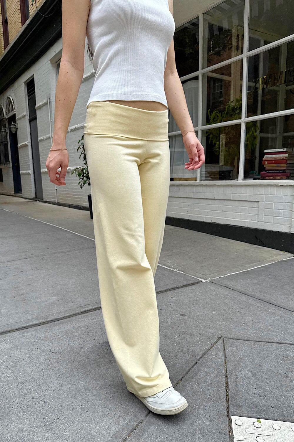 Priscilla Pants Product Image