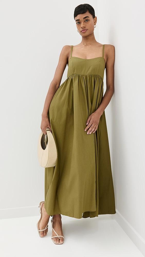 Azeeza Rachel Dress | Shopbop Product Image