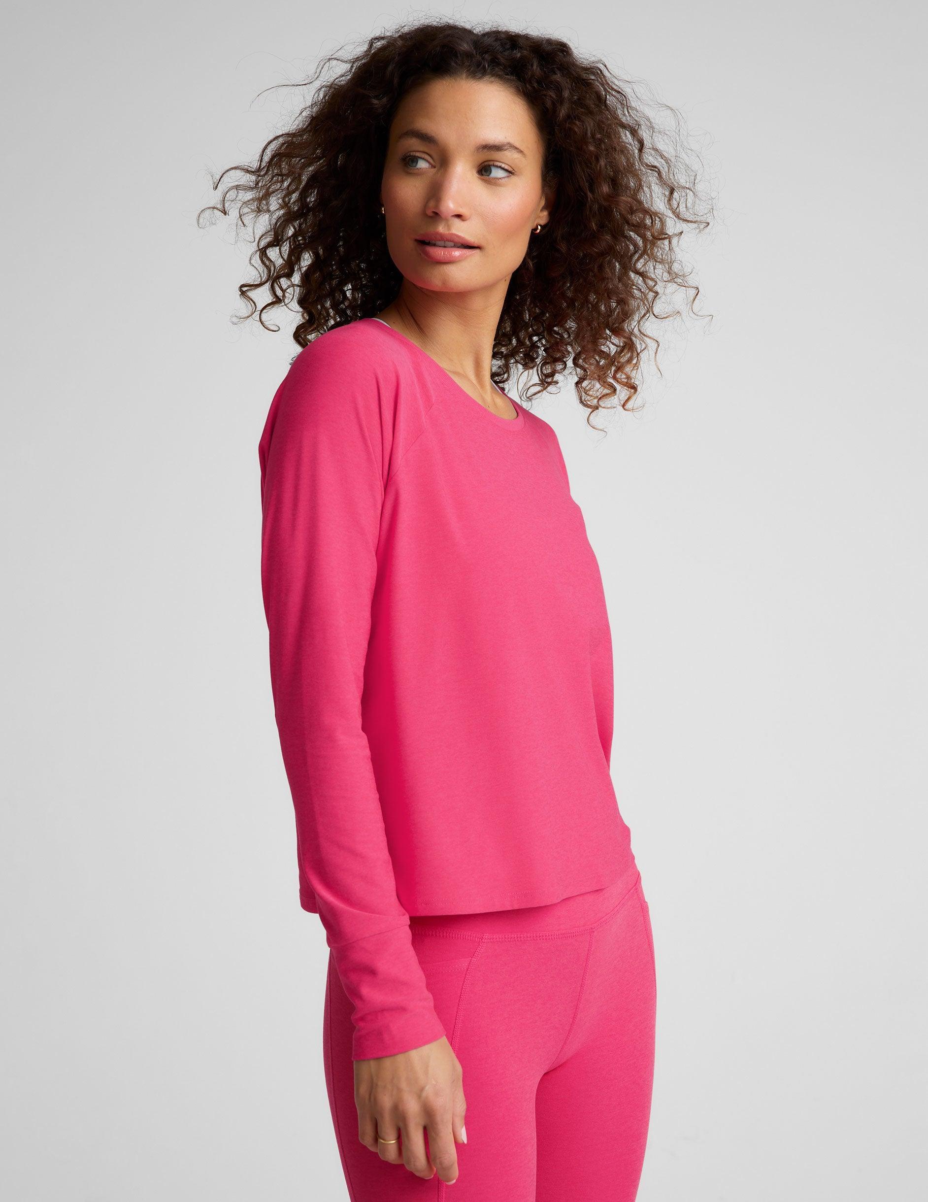 Featherweight Daydreamer Pullover Product Image