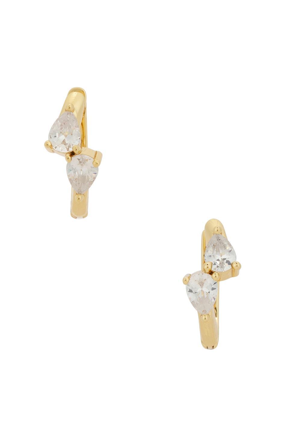 Bryn Huggies Lili Claspe Product Image