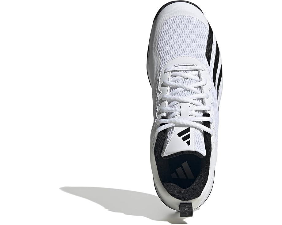 Game Court 2 Tennis Shoes Product Image